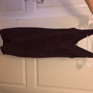 Charlotte Russe Dress